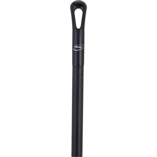 Manche ultra hygi&eacute;nique, Balai, Ergonomique, 51" lo Par Equipment