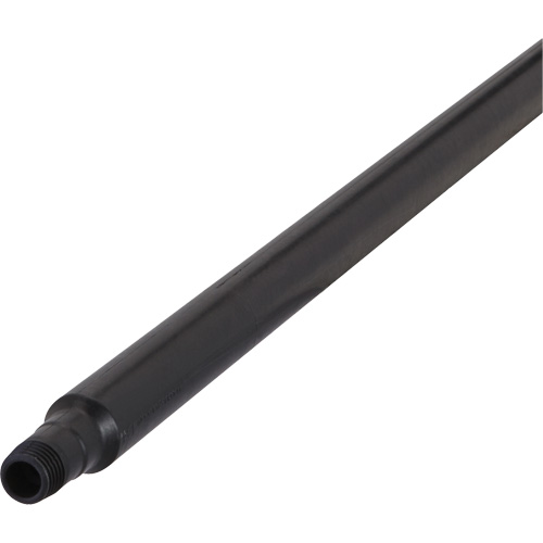 Manche ultra hygi&eacute;nique, Balai, Ergonomique, 51" lo Par Equipment