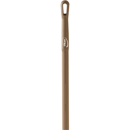 Handle Par Equipment