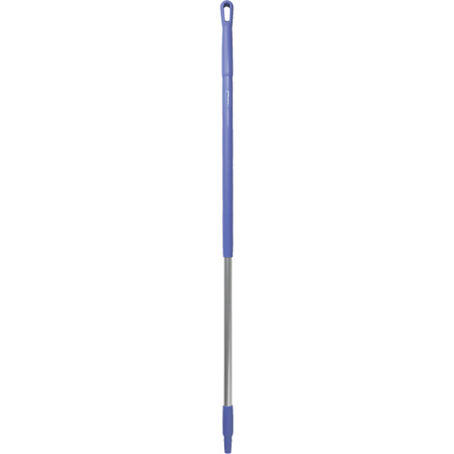 Handle Par Equipment