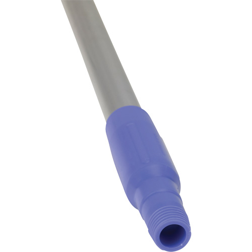 Handle Par Equipment
