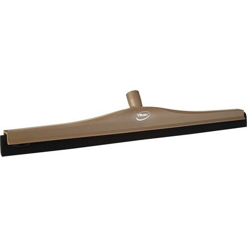 Foam Blade Squeegee, 24", Straight Blade Par Equipment