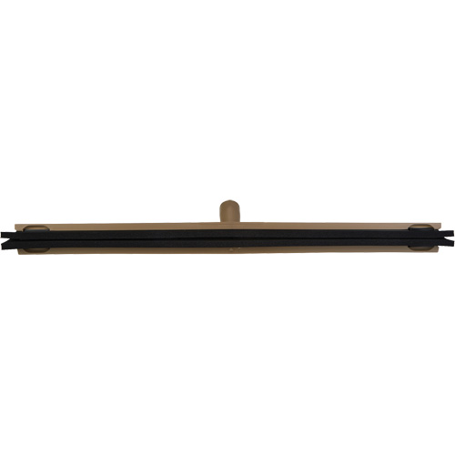 Foam Blade Squeegee, 24", Straight Blade Par Equipment