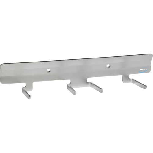 Support mural en acier inoxydable Par Equipment