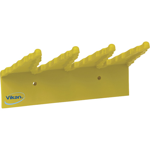 Support mural de base Par Equipment