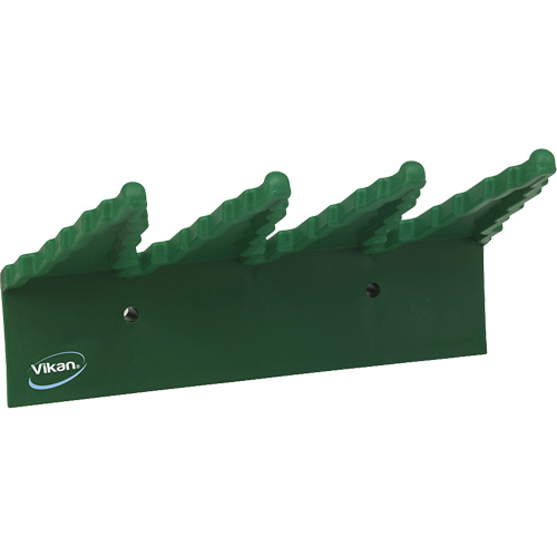 Support mural de base Par Equipment