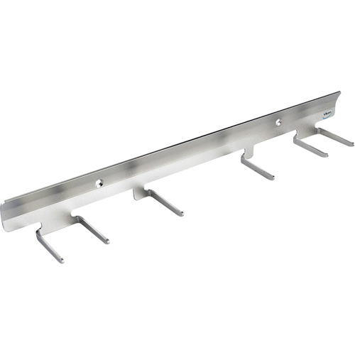 Support mural en acier inoxydable Par Equipment