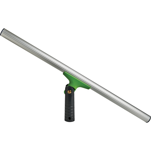 Pi&egrave;ce de rechange pour raclette pivotante 22", Manche Par Equipment