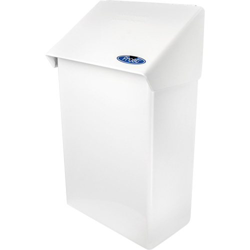 Surface Mounted Napkin Disposal Par Equipment
