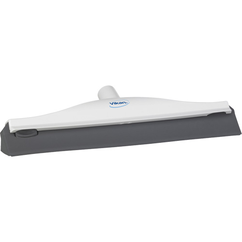 Condensation Squeegee, 16", White Par Equipment