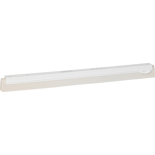 20" Foam Squeegee Refill Cartridge, Blade Par Equipment