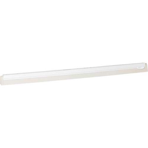 Cartouche de recharge pour raclette en mousse 28", Lame Par Equipment