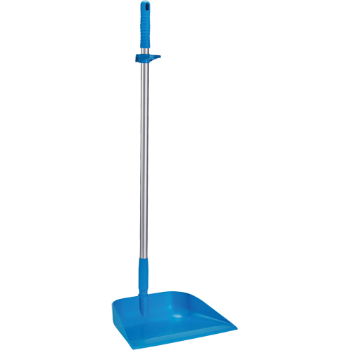 Upright Dustpan Par Equipment