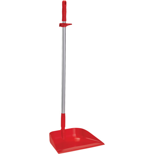 Upright Dustpan Par Equipment