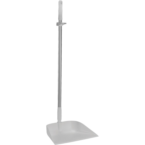 Upright Dustpan Par Equipment