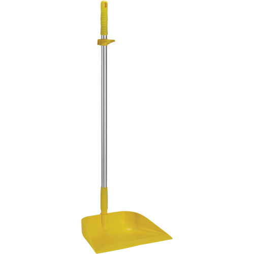 Upright Dustpan Par Equipment