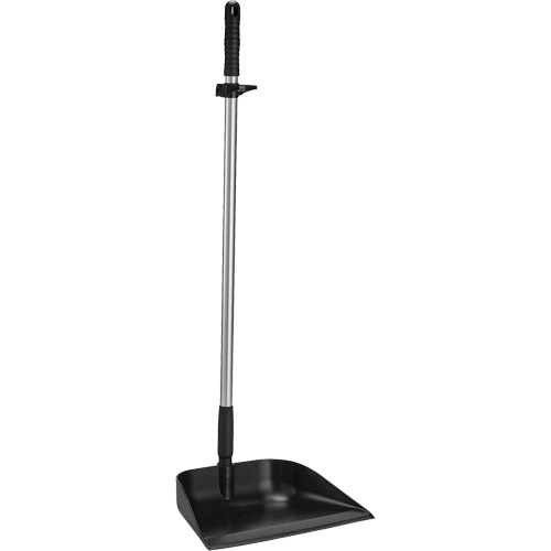 Upright Dustpan Par Equipment