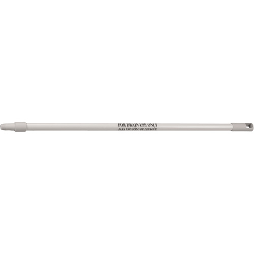 Drain Handle Par Equipment