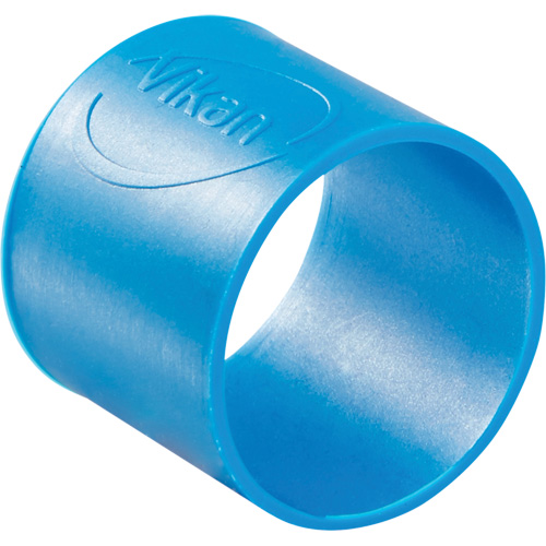 Ruban &eacute;lastique &agrave; code couleur pour manche Par Equipment