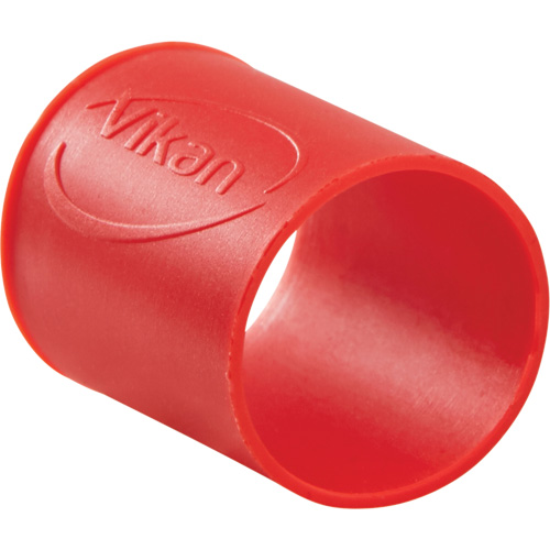 Ruban &eacute;lastique &agrave; code couleur pour manche Par Equipment