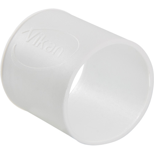 Colour-Coding Rubber Band for Handles Par Equipment