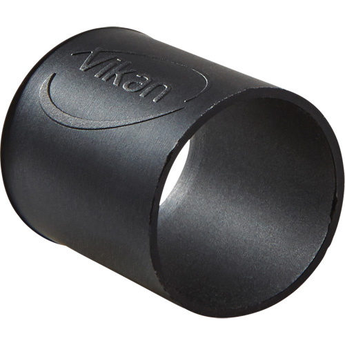 Colour-Coding Rubber Band for Handles Par Equipment