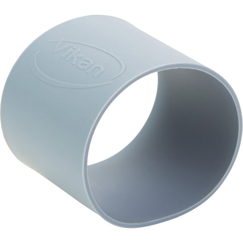 Ruban &eacute;lastique &agrave; code couleur pour manche Par Equipment