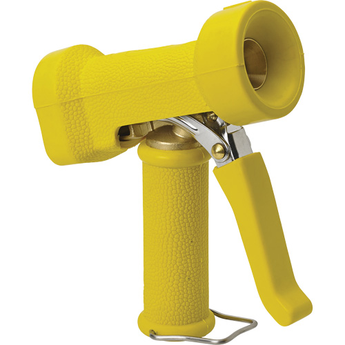 Heavy-Duty Water Gun Par Equipment