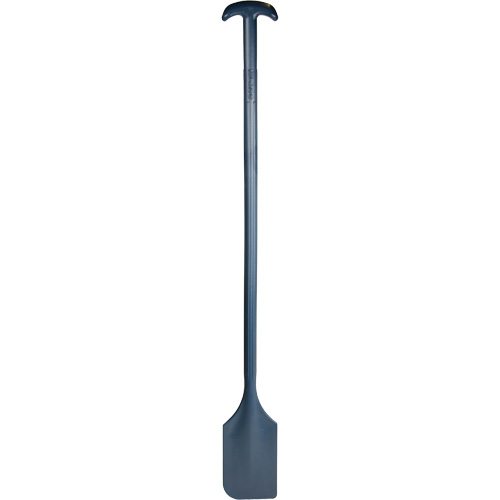 Metal Detectable Mixing Paddle Par Equipment