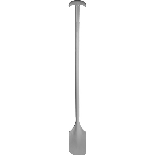 Metal Detectable Mixing Paddle Par Equipment