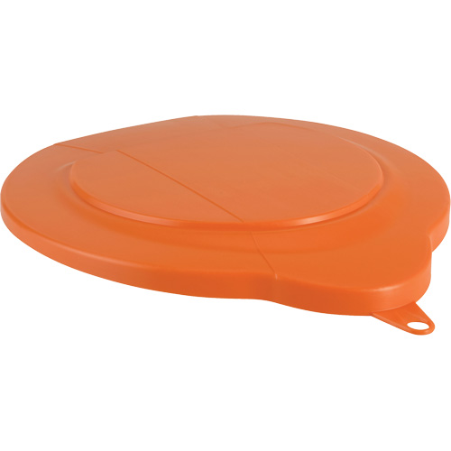 1.5 Gallon Pail Lid Par Equipment