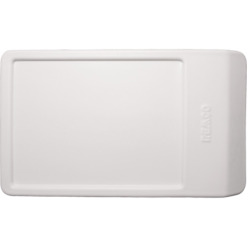 Angle Dump Tub Lid Par Equipment