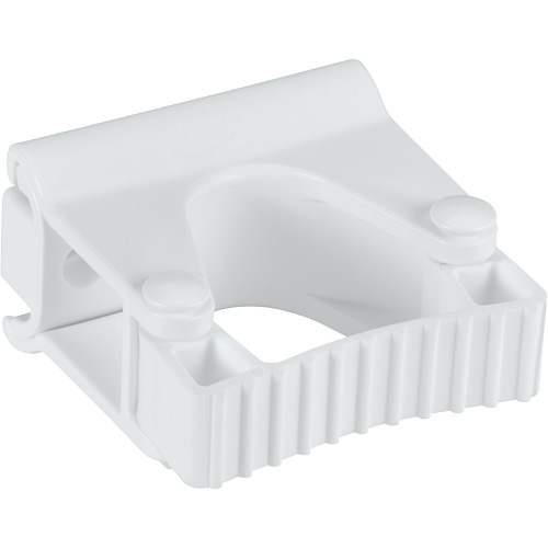 Module Grip-Band pour support mural hygi&eacute;nique Par Equipment