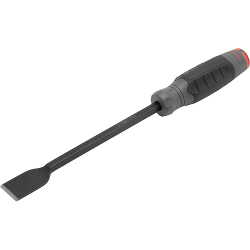 Gasket & Carbon Scraper Par Equipment