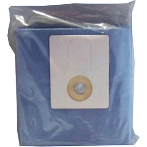 Sac pour aspirateur Hazmasters HaxVac, 12 - 15 gal. US Par Equipment