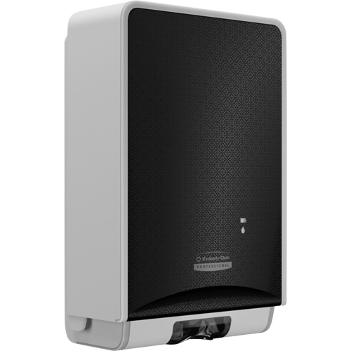 Distributeur &eacute;lectronique de produits pour soins de la peau Icon, Sans contact, Format Cartouche de recharge Par Equipment