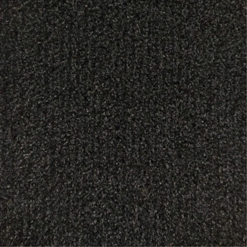 Palliser Indoor Matting, Wiper/Scraper, 3-1/2' x 6' x 5/16", Anglis Par Equipment
