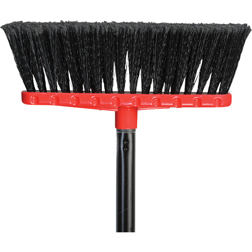Indoor Magnetic Broom, 48" Long Par Equipment