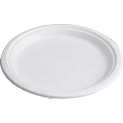 Compostable Plates Par Equipment
