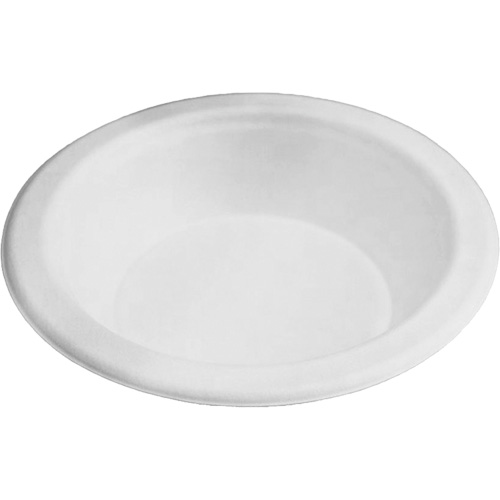 Compostable Bowls Par Equipment