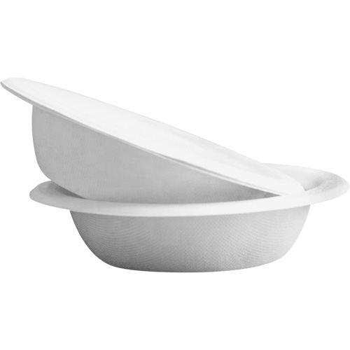 Compostable Bowls Par Equipment