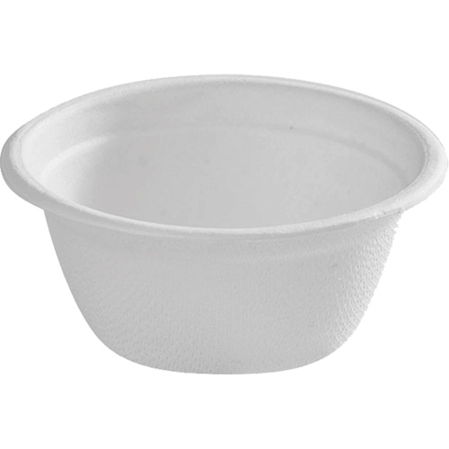 Dosettes compostables Par Equipment