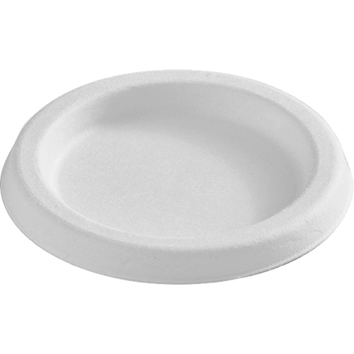 Couvercles pour dosettes compostables Par Equipment