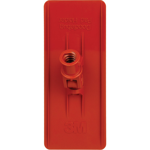 Support pour tampon Doodlebug Par Equipment