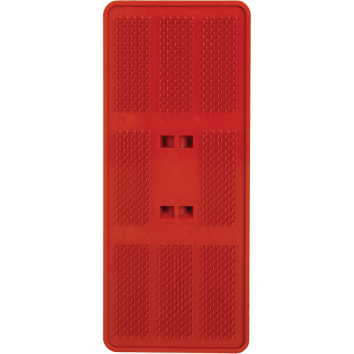 Support pour tampon Doodlebug Par Equipment
