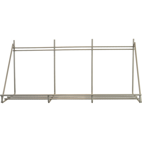 Connecteur pour support en fil m&eacute;tallique #116 safeMIX Par Equipment