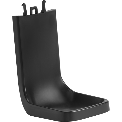 Protecteur pour les murs et les planchers SHIELD pour distributeurs ES10 Par Equipment