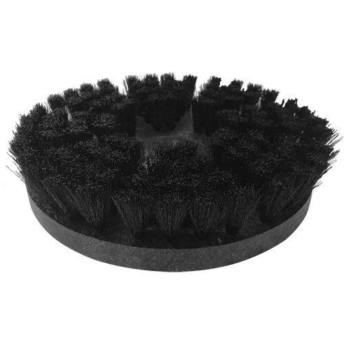 Light-Duty Cleaning Brush Par Equipment
