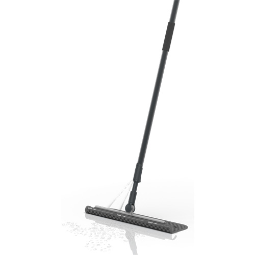 Blade Wet & Dry Spray Mop System, Cleaner Par Equipment