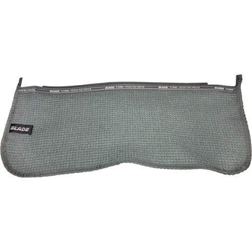 Brosse G-Fibre pour syst&egrave;me de vadrouille sec & humide &agrave; pulv&eacute;riser Blade, Nettoyage Par Equipment
